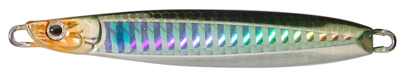 Illex Fighter Jig 75G - Imagen 5 de 10