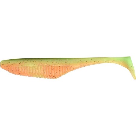 F087 MELÓN JOVEN