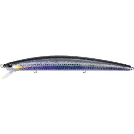 CNA0842 ANCHOA REAL