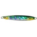 Green Mackerel