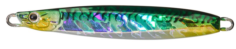 Illex Fighter Jig 75G - Imagen 2 de 10