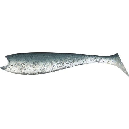 Green Shirasu