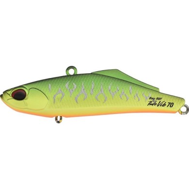 ACC3225 Tigre Mate II
