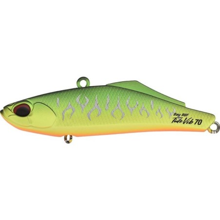 ACC3225 Tigre Mate II
