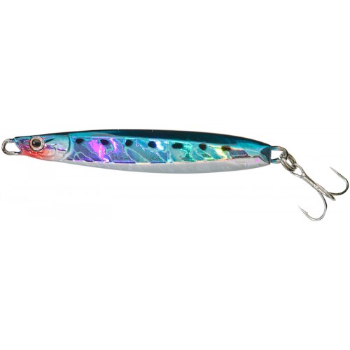 Illex Fighter Jig 75G