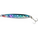 Illex Fighter Jig 75G