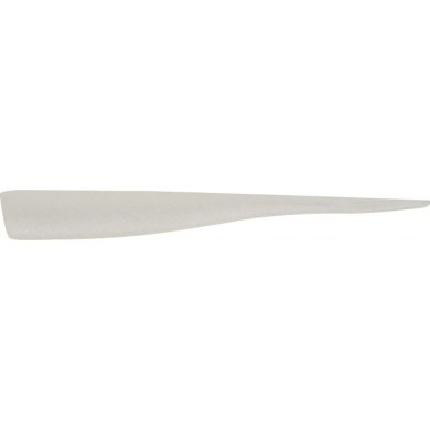 F098 ICE CUBE