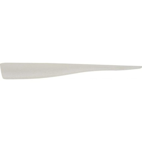 F098 ICE CUBE