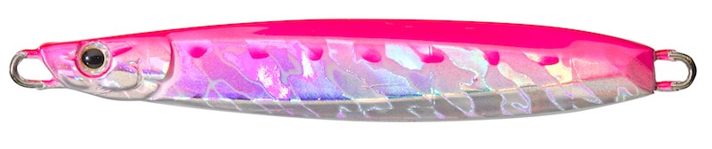 Illex Fighter Jig 75G - Imagen 4 de 10