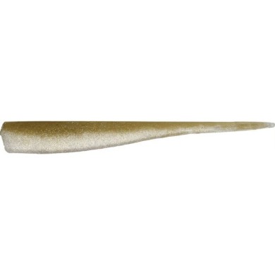 F100 LIVELY RIKYU