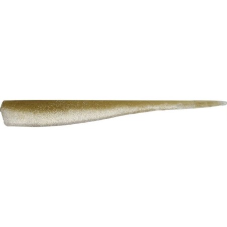 F100 LIVELY RIKYU