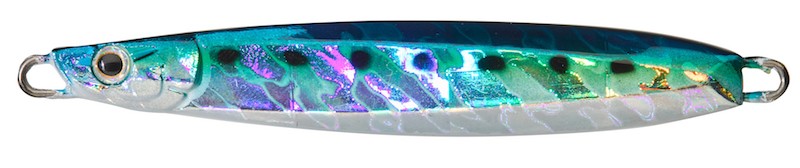 Illex Fighter Jig 75G - Imagen 3 de 10