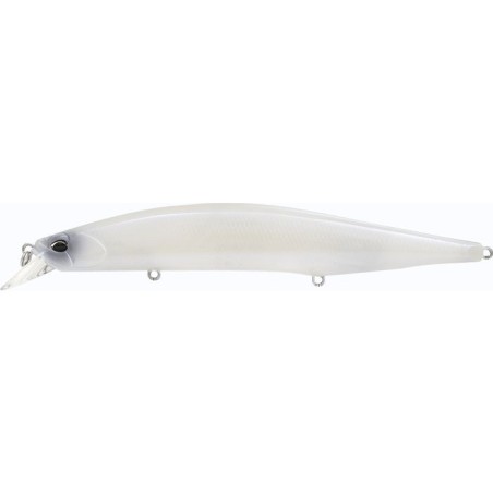 ACC3008 NEO PEARL