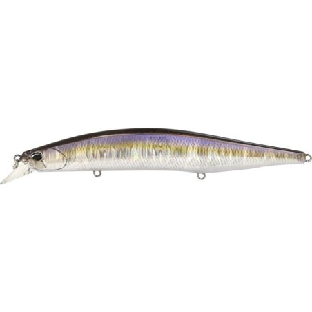 CPA4009 RIVER BAIT