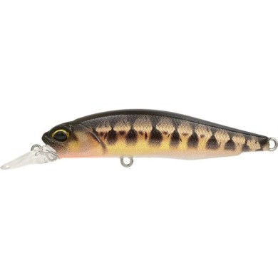 CCCZ431 UV MINNOW (UF)