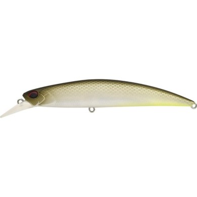CCCZ426 MAT LANCON (UF)