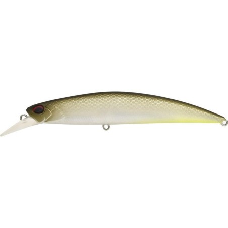 CCCZ426 MAT LANCON (UF)