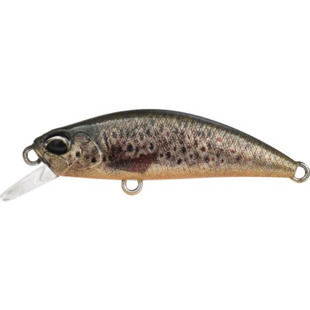 CCCZ442 BROWN TROUT OB UV (UF)