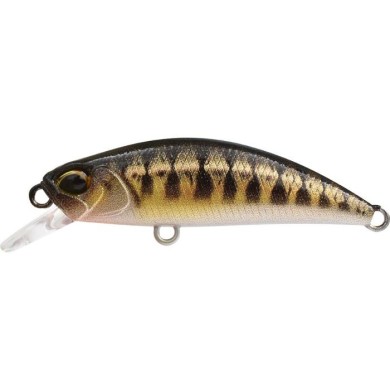 CCCZ431 UV MINNOW (UF)
