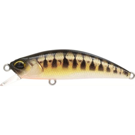 CCCZ431 VAIRON UV (UF)