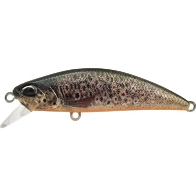 CCCZ442 TRUCHA MARRÓN OB UV (UF)