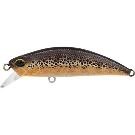 CCCZ432 FARIO UV (UF)