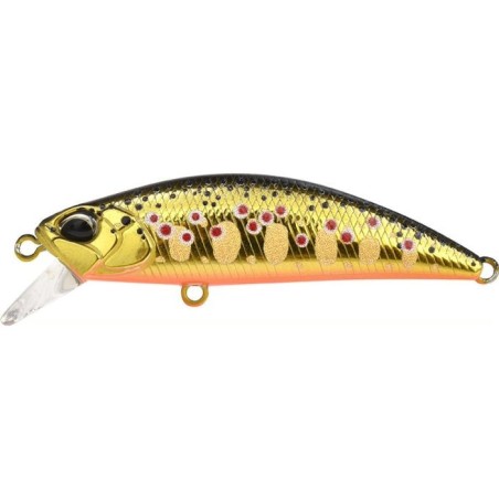 ASAZ443 FARIO DE ORO (UF)