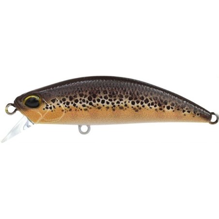 ACCZ432 FARIO UV (UF)