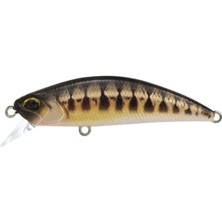 CCCZ431 UV MINNOW (UF)