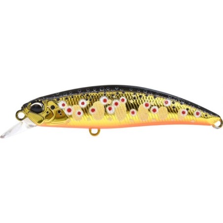 ASAZ443 GOLD FARIO (UF)