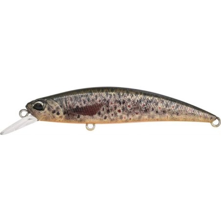 CCCZ442 BROWN TROUT OB UV (UF)