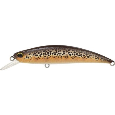CCCZ432 FARIO UV (UF)