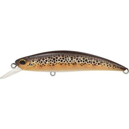 CCCZ432 FARIO UV (UF)