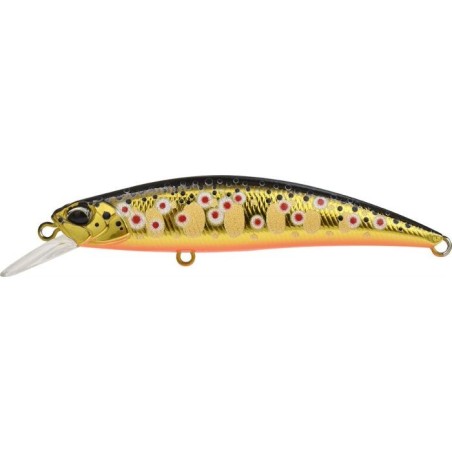 ASAZ443 GOLD FARIO (UF)