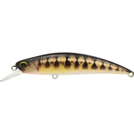 CCCZ431 VAIRON UV (UF)