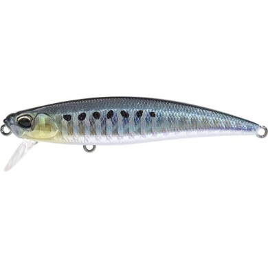 AHA0011 SARDINA