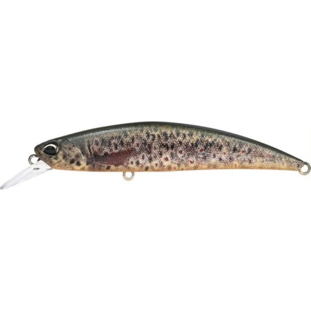 CCCZ442 TRUCHA MARRÓN OB UV (UF)