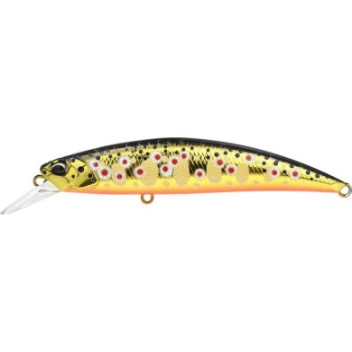 ASAZ443 FARIO DE ORO (UF)