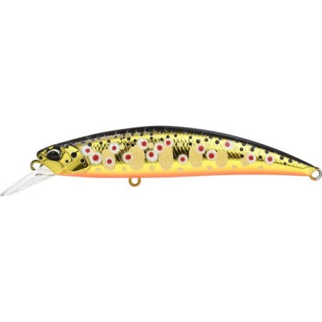 ASAZ443 FARIO DE ORO (UF)