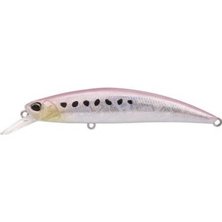 ADAZ444 PINK IWASHI (UF)