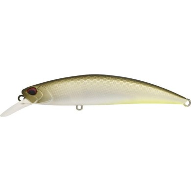 CCCZ426 MAT LANCON (UF)