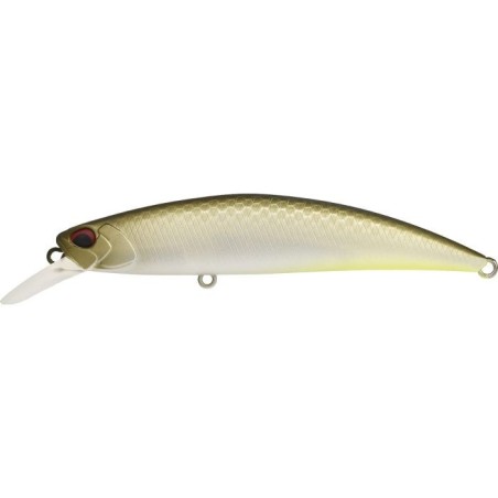 CCCZ426 MAT LANCON (UF)