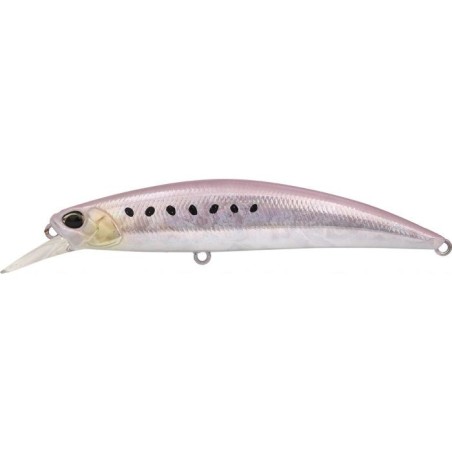 ADAZ444 PINK IWASHI (UF)