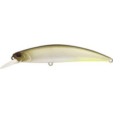 CCCZ426 MAT LANCON (UF)