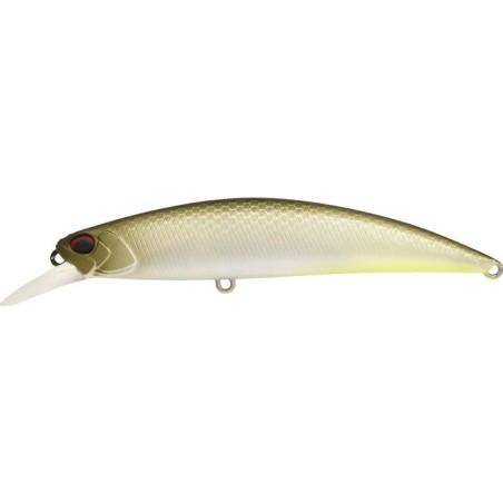 CCCZ426 MAT LANCON (UF)