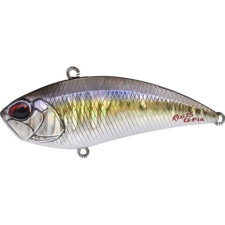 CPA4009 RIVER BAIT