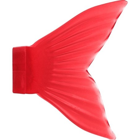 05 ROJO SANGRE