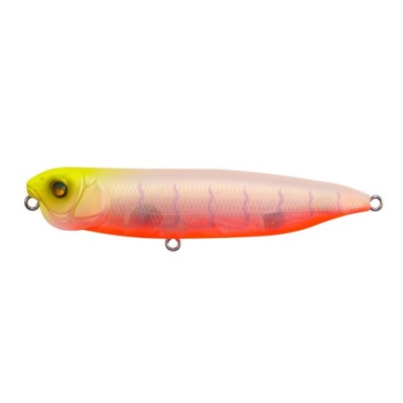 HOT SHRIMP RB II