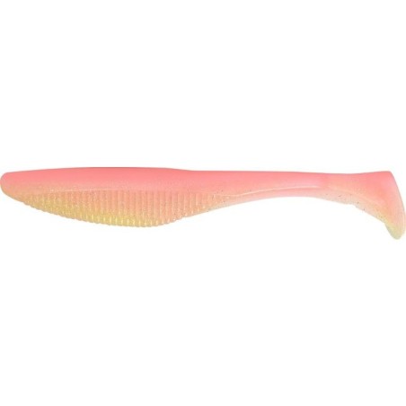 F092 PINK CHART