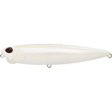 ACCZ049 IVORY PEARL